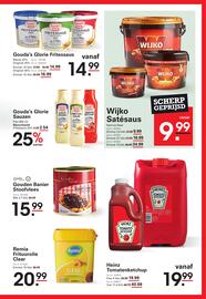 Sligro folder Pagina 67