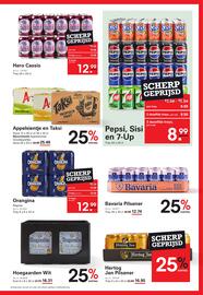 Sligro folder Pagina 69