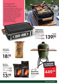 Sligro folder Pagina 7