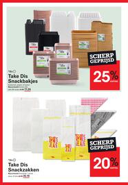 Sligro folder Pagina 70
