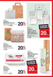 Sligro folder Pagina 71