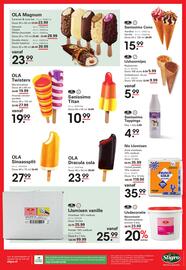 Sligro folder Pagina 72