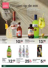 Sligro folder Pagina 8