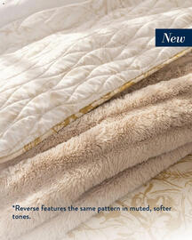 Volpes catalogue week 20 Page 3