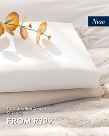 Volpes catalogue week 20 Page 4