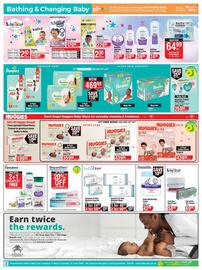 Baby City catalogue Page 2
