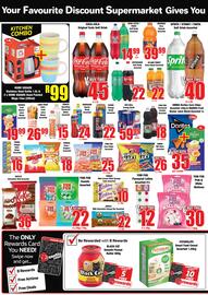 Boxer Superstores catalogue Page 4