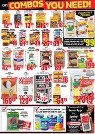 Boxer Superstores catalogue Page 7