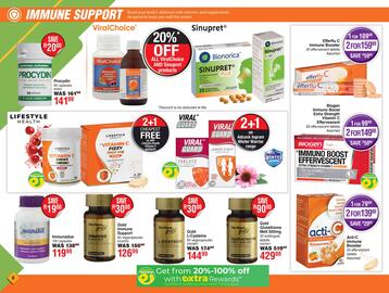 Dis-Chem catalogue Page 5