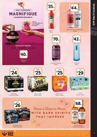 Foodworks catalogue Page 3