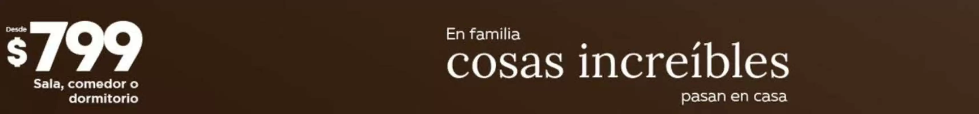 Catálogo Colineal (válido hasta 13-05)