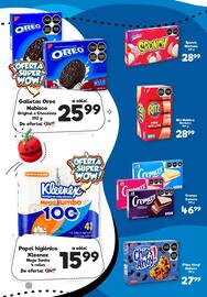 Catálogo S-Mart Página 2