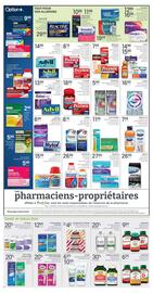 Proxim flyer week 20 Page 4