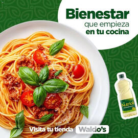 Catálogo Waldos Página 2