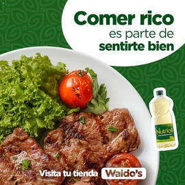 Catálogo Waldos Página 4