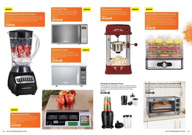 Catálogo BetterWare Página 20