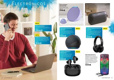 Catálogo BetterWare Página 22