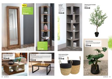 Catálogo BetterWare Página 30