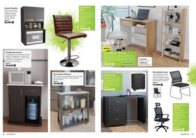 Catálogo BetterWare Página 33