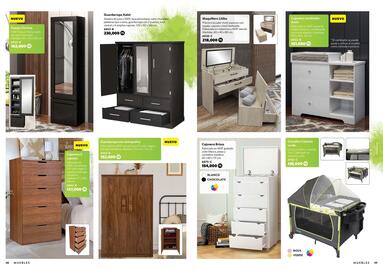 Catálogo BetterWare Página 37