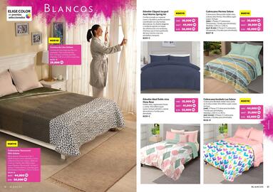 Catálogo BetterWare Página 38