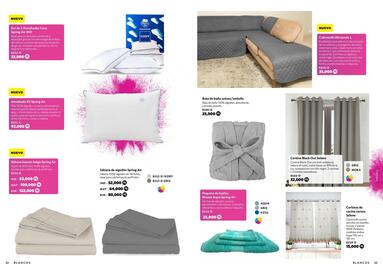 Catálogo BetterWare Página 39