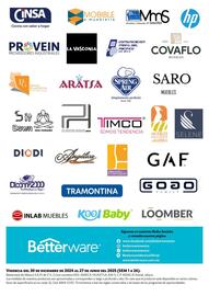 Catálogo BetterWare Página 44