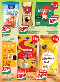 Dino gazetka tydzień 20 Strona 11