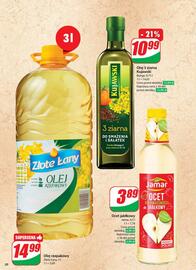 Dino gazetka tydzień 20 Strona 20