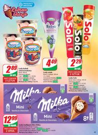 Dino gazetka tydzień 20 Strona 29