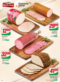 Dino gazetka tydzień 20 Strona 32