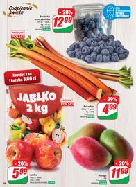 Dino gazetka tydzień 20 Strona 34