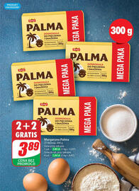 Dino gazetka tydzień 20 Strona 41