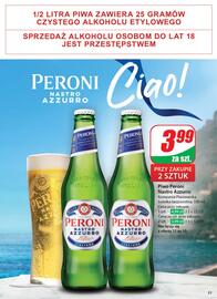 Dino gazetka tydzień 20 Strona 51