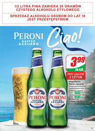 Dino gazetka tydzień 20 Strona 51