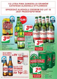 Dino gazetka tydzień 20 Strona 52