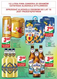 Dino gazetka tydzień 20 Strona 53