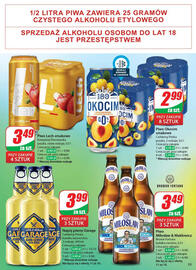 Dino gazetka tydzień 20 Strona 53