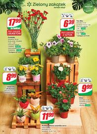 Dino gazetka tydzień 20 Strona 54