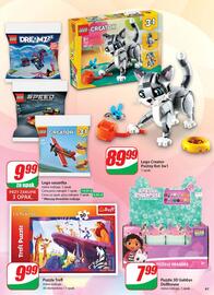 Dino gazetka tydzień 20 Strona 61