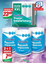 Dino gazetka tydzień 20 Strona 68