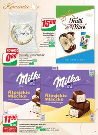 Dino gazetka tydzień 20 Strona 7