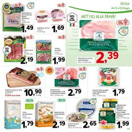 Volantino Todis Pagina 11
