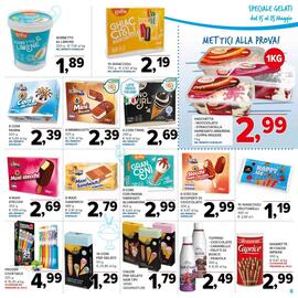 Volantino Todis Pagina 5