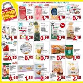 Volantino Todis Pagina 6