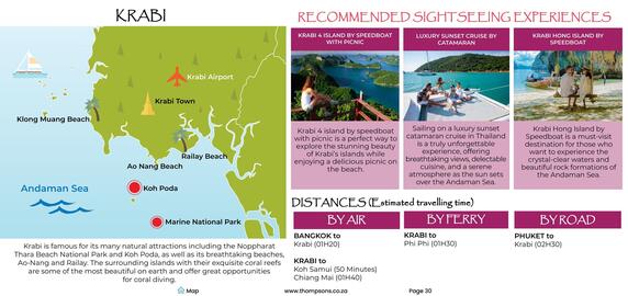 Thompsons catalogue week 20 Page 30