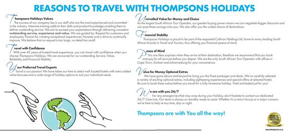 Thompsons catalogue week 20 Page 38