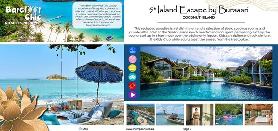 Thompsons catalogue week 20 Page 7