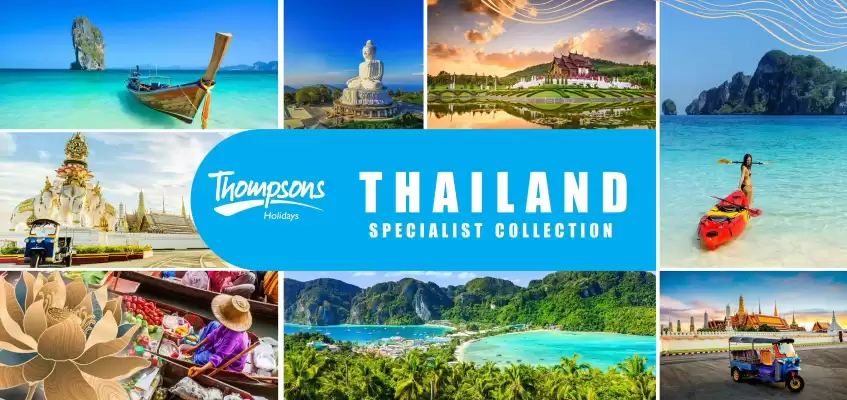 Thompsons catalogue (valid until 19-05)