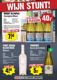 Dirck 3 folder week 20 Pagina 10